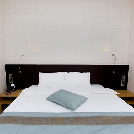 Bayramoglu Resort Hotel Darıca Eksteriør billede