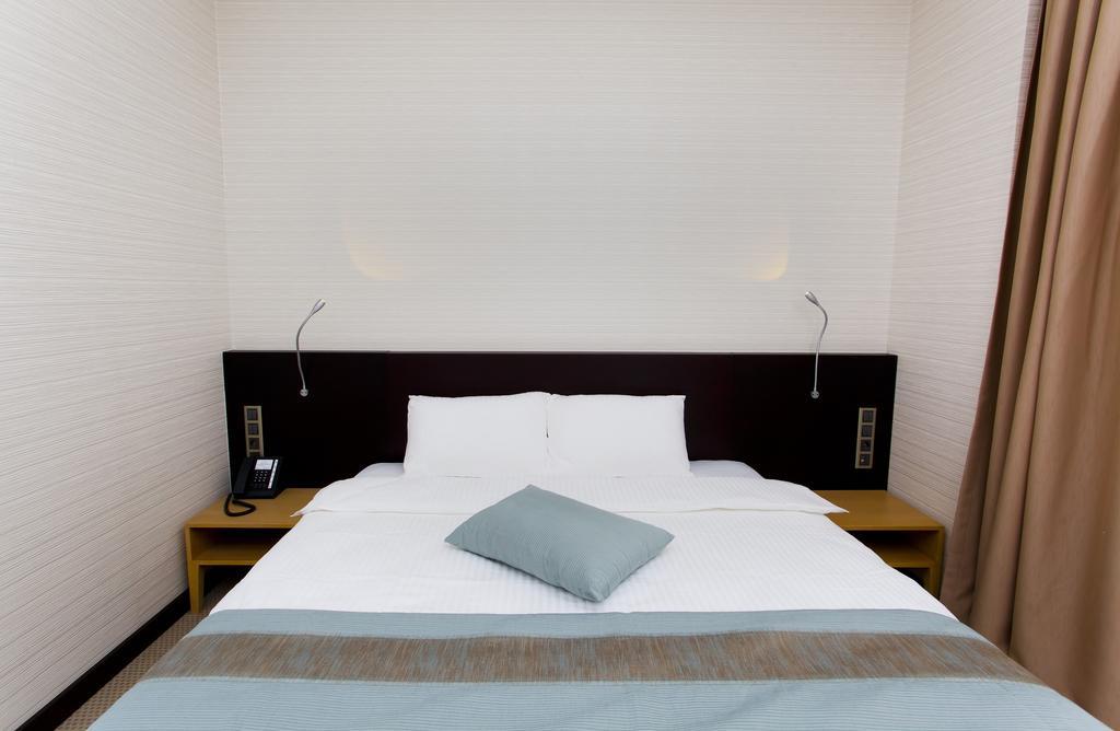 Bayramoglu Resort Hotel Darıca Eksteriør billede